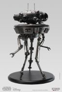 sw035-probe-droid-starwars-figurine-attakus-lucasfilm-film-04